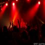 20120527_IMG_2829
